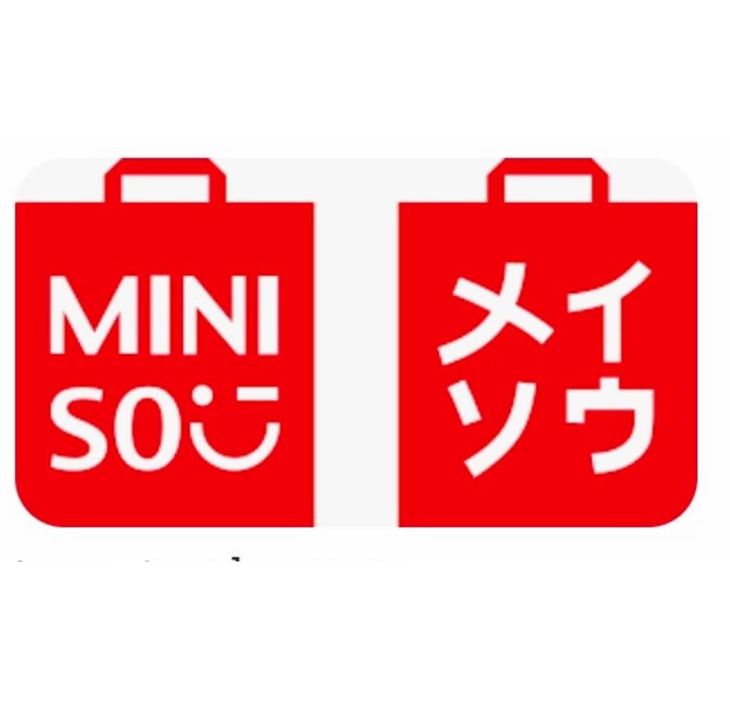 MINISO