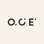 O.C.E.