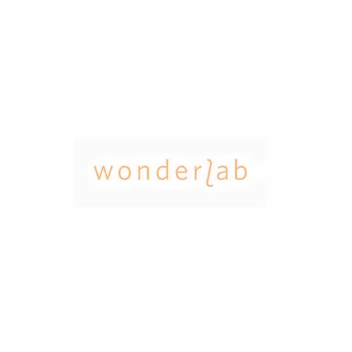 WONDERLAB