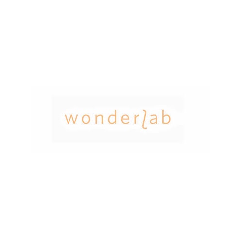 WONDERLAB