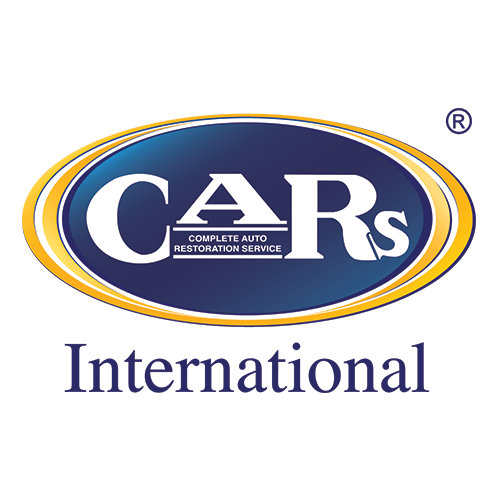 Cars International