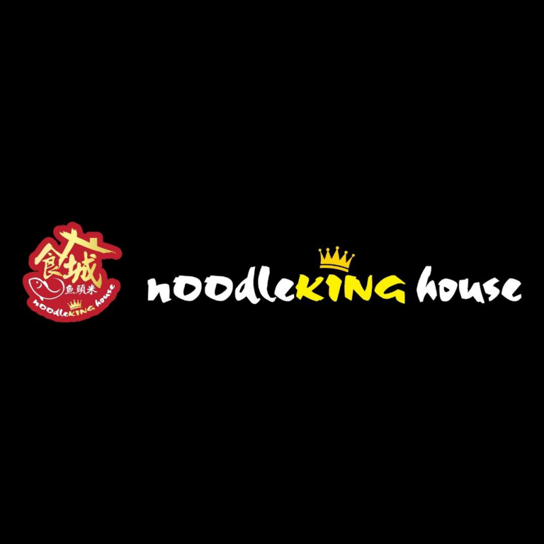 Noodle King