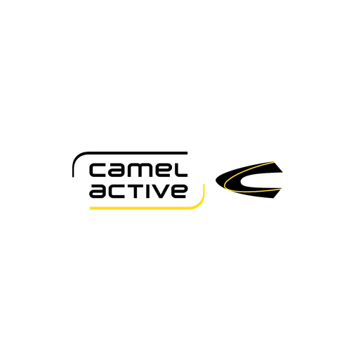 CAMEL ACTIVE