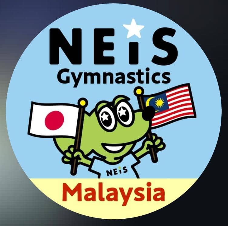 NEIS GYMNASTIC