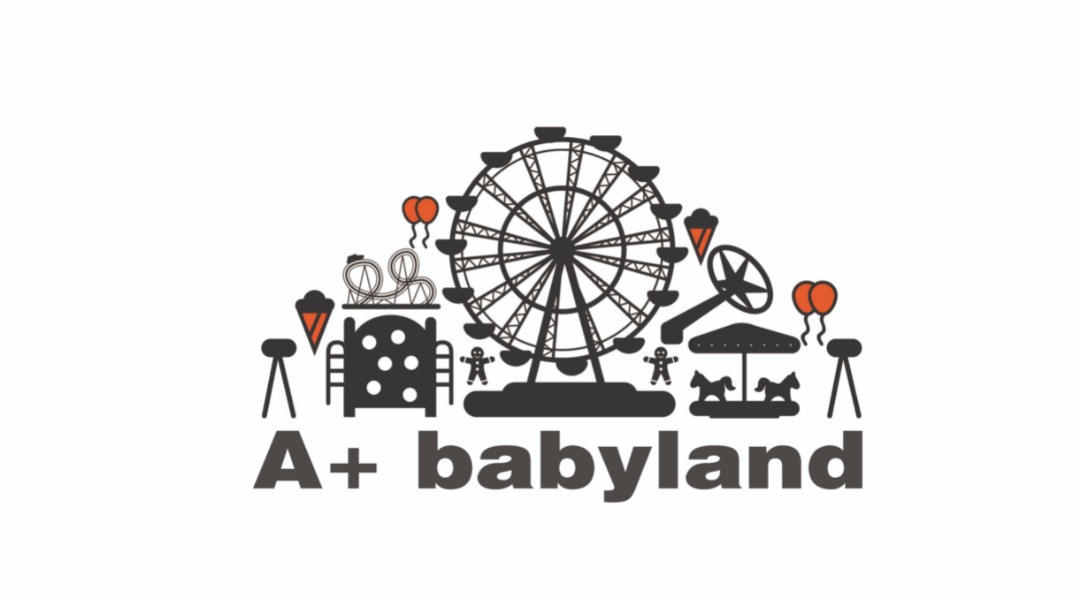 A+ Babyland