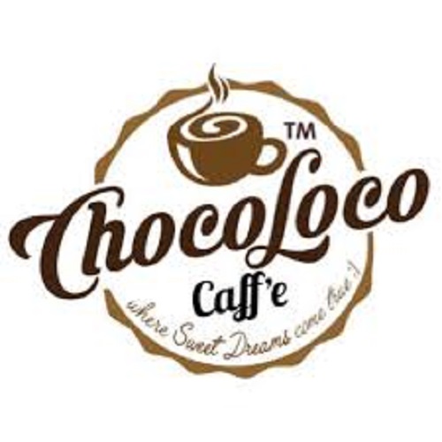 CHOCOLOCO CAFFE