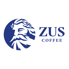 ZUS COFFEE