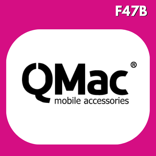 QMAC