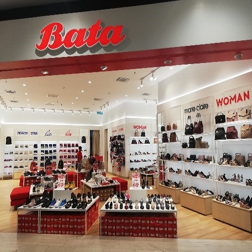 Bata