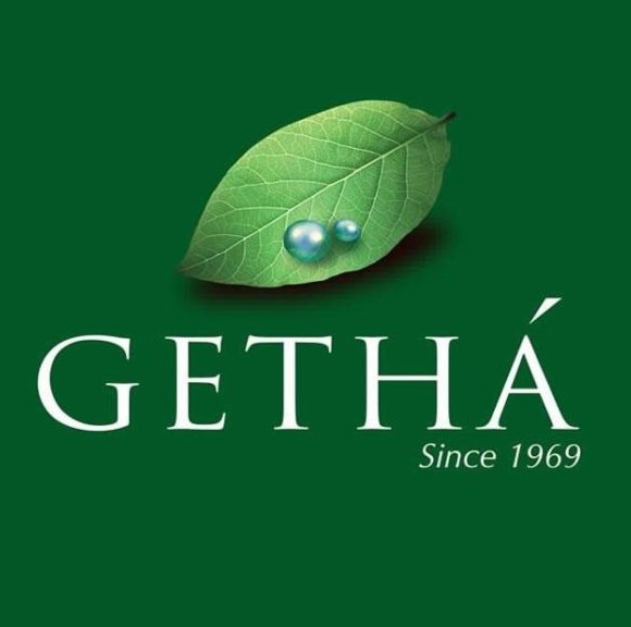 GETHA