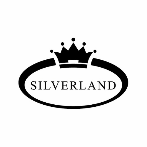 SILVERLAND