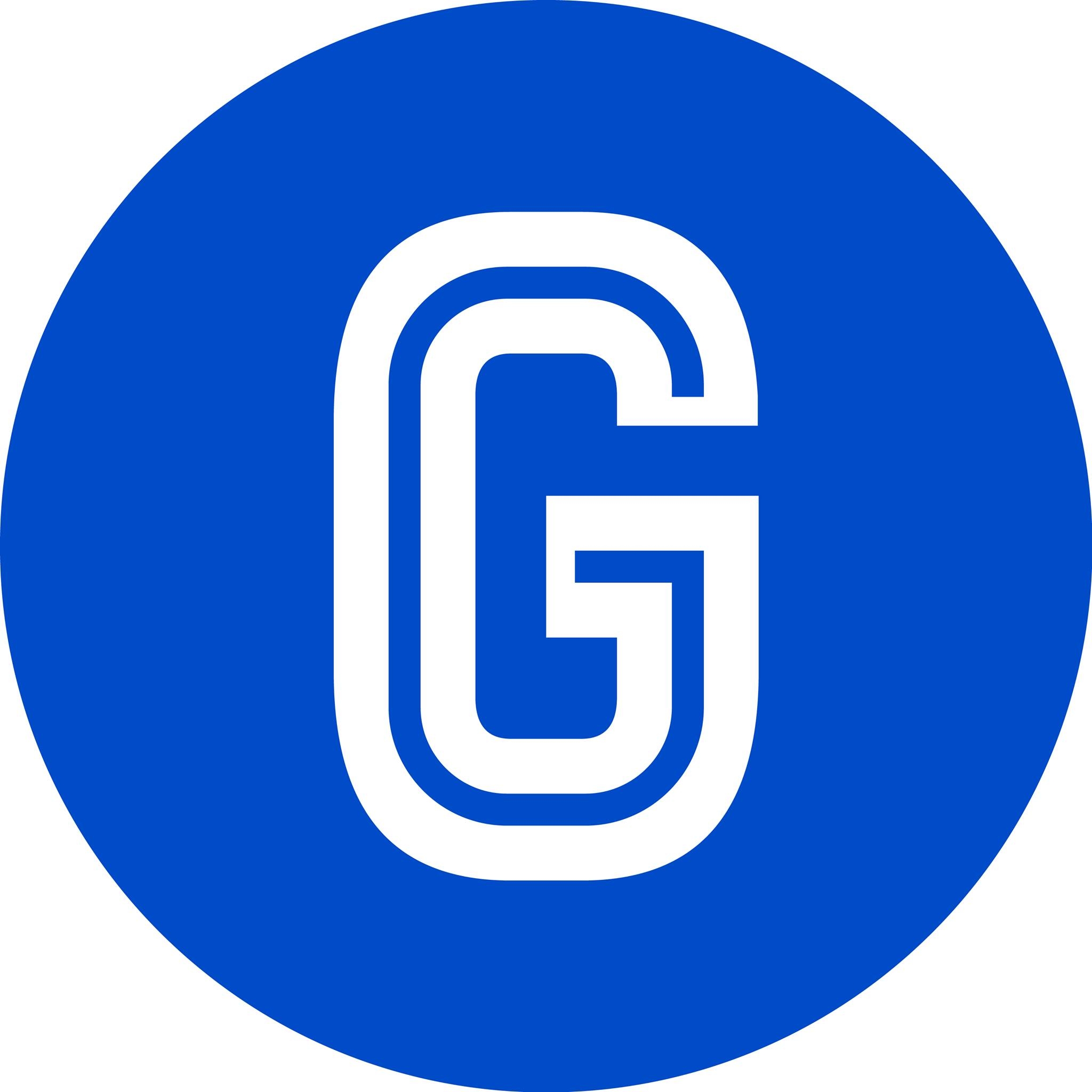 GIGI COFFEE