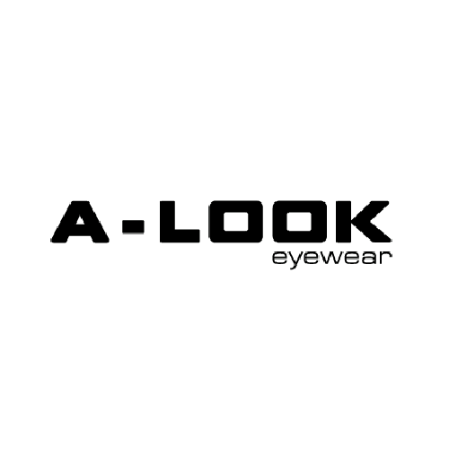 A-LOOK EYEWEAR