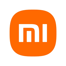 MI