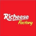RICHEESE FACTORY