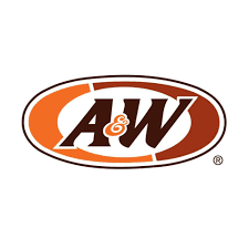 A&W