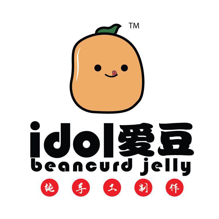 IDOL 爱豆 Malaysia