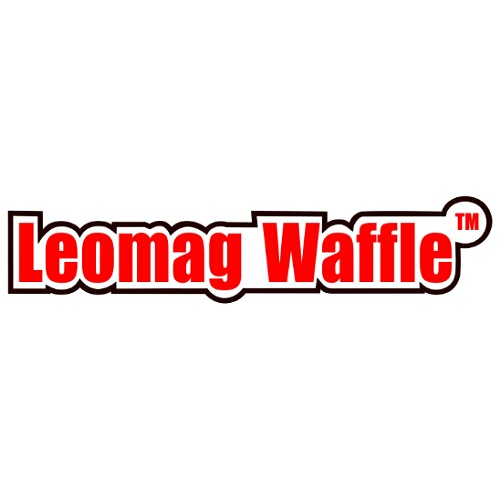 LEOMAG WAFFLE