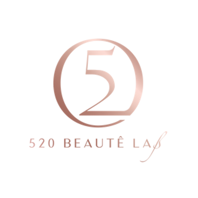 520 BEAUTE LAB