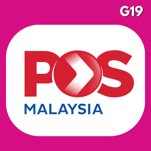POS MALAYSIA