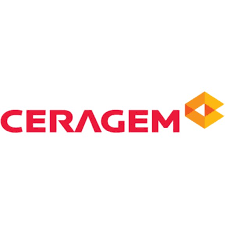 CERAGEM
