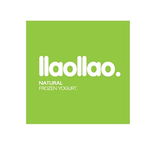 llaollao