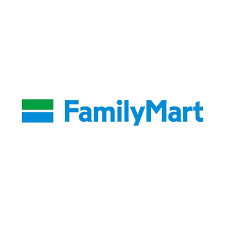FamilyMart