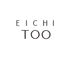 Eichitoo