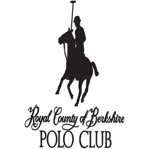 RCB POLO CLUB