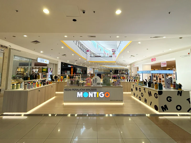Montigo