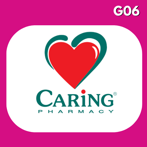 CARING PHARMACY