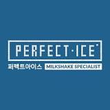 PERFECT ICE