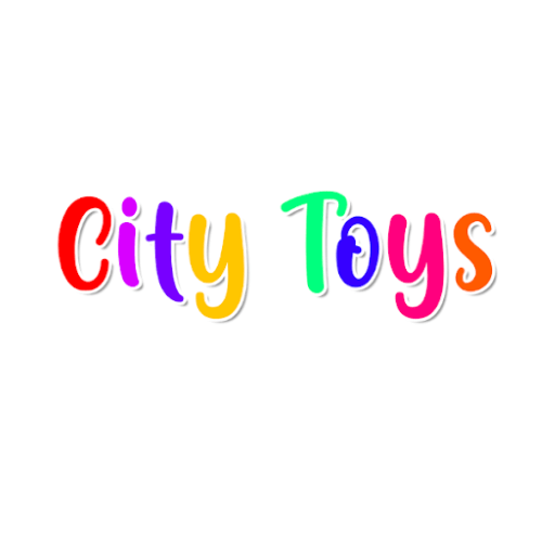 CITY TOYS