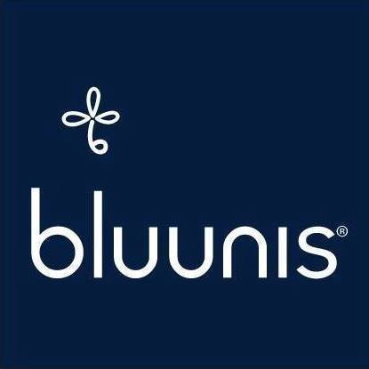 BLUUNIS