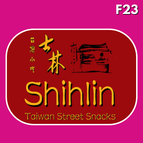SHIHLIN TAIWAN