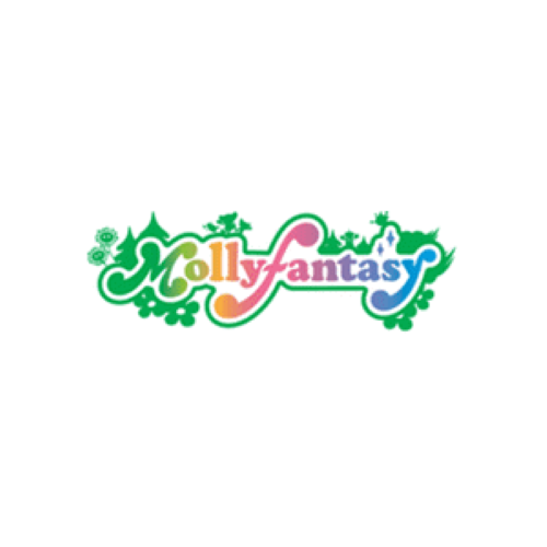 Tiny Molly Fantasy