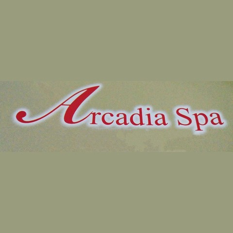 Arcadia Spa