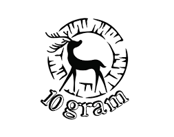 10 GRAM