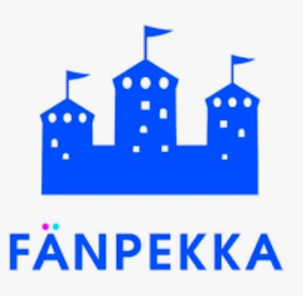 FANPEKKA