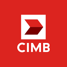 CIMB ATM
