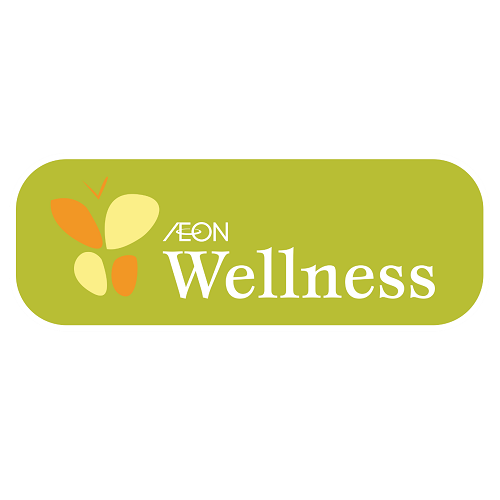 AEON WELLNESS