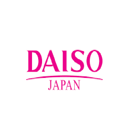 DAISO