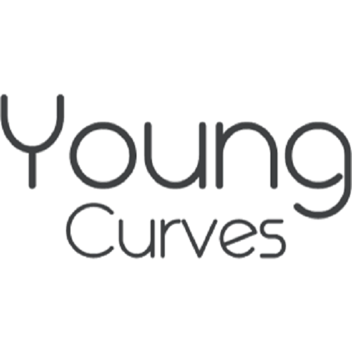 YOUNG CURVES