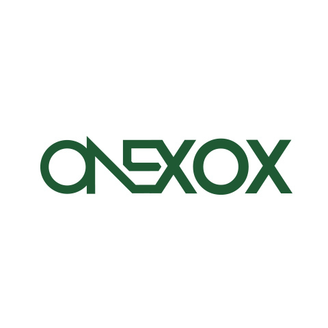 ONEXOX