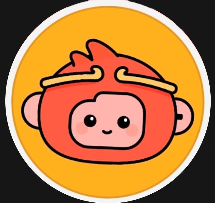 Wukaka