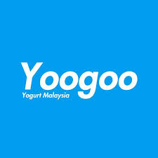 YOGURT YOGOO