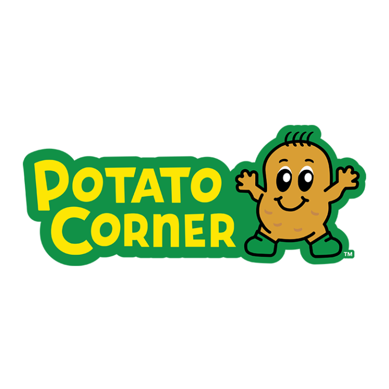 Potato Corner