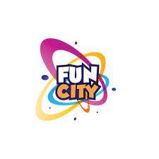 FUN CITY