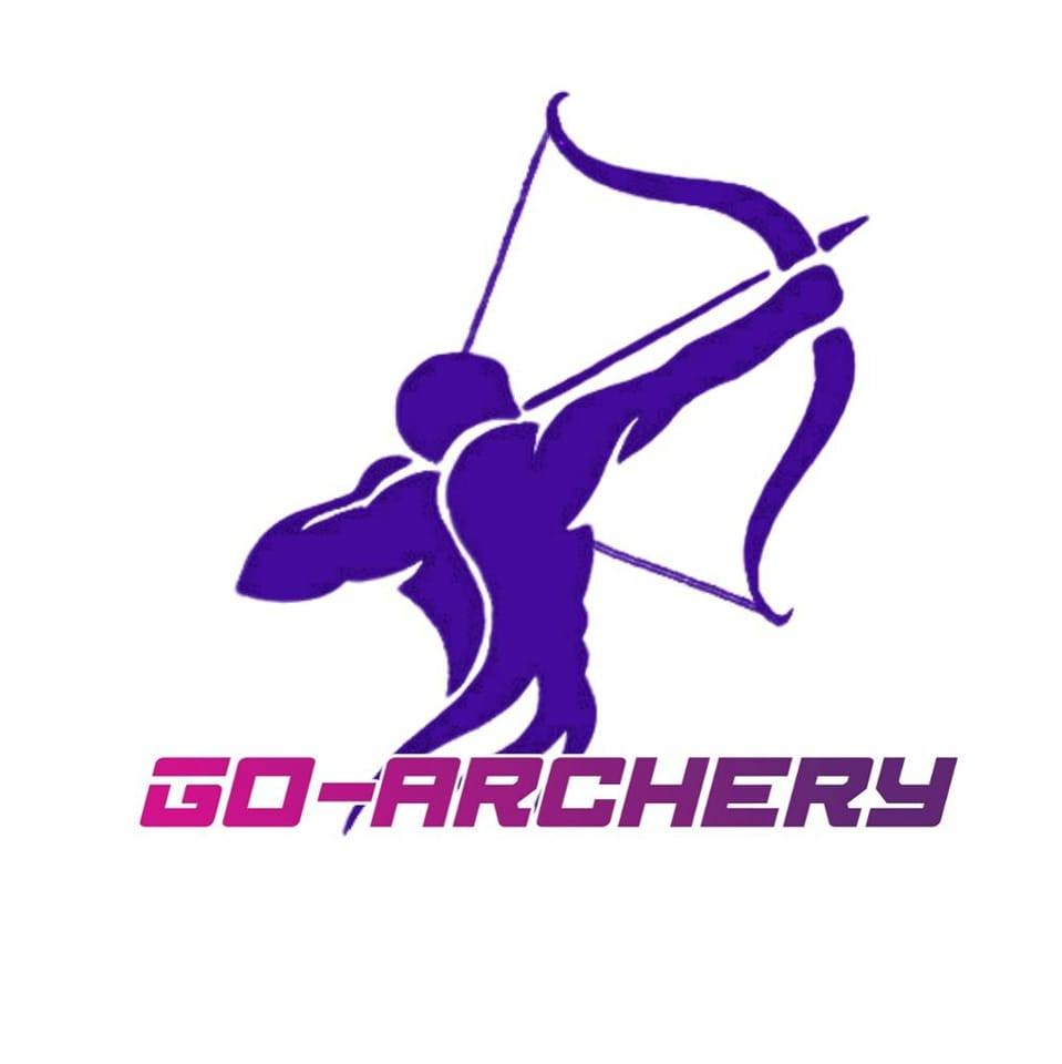 GO ARCHERY