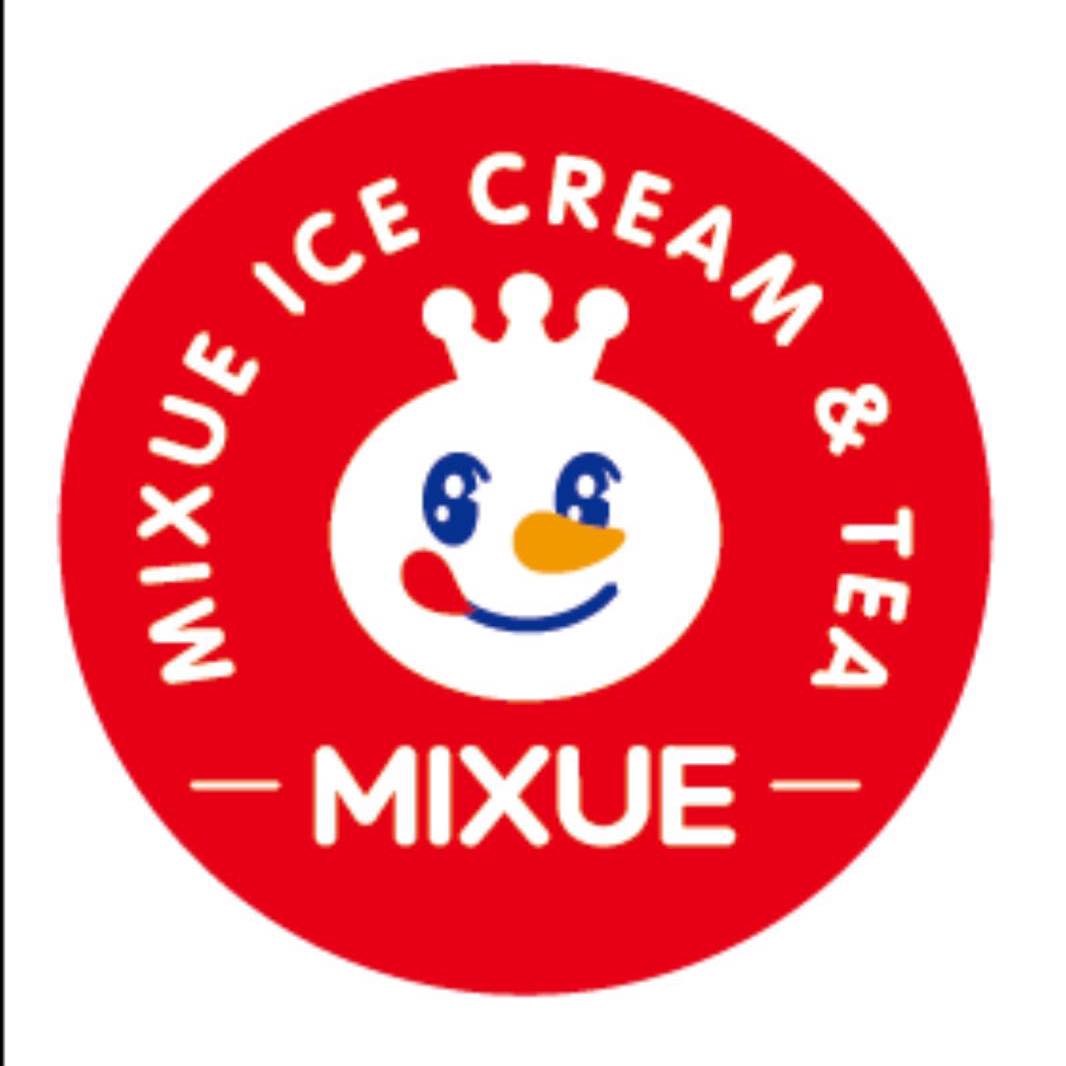 MIXUE